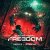 Cover 9THWAVE, Blinded Theory, NERV3, Human Made, Croo - MCP