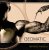 Cover Geomatic - Oblique