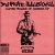 Cover DJ Make Illusional - United Sounds Of America