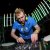 Cover Nu Foundation - Takin My Time (Original Mix)
