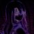 Cover Lxst Wxrld - HEAVENS LOST