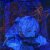 Cover Lxst Wxrld - Fate by Design