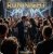 Cover MelodiZenith - RUN NIGHT