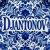 Cover DJANTONOV - Снегурочка