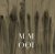 Cover Modern Manners - Amor y Odio (Mixed)