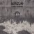 Cover Burzum - ForeBears