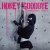 Cover KNIGGHT, cursefakeqwx feat. ICY BAE - Honey Goodbye