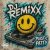 Cover DJ Remixx - Plastic Patty (Beef Mix)