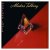 Cover Modern Talking - Brother Louie (New Dance Remix)