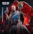 Cover Boogrov, Zoanoid, Atomic Heart - Stability Restored