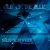 Cover SuperVox - Memory Protected