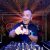 Cover DJ Seduction - Kick That Bass (Original Mix)
