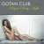 Cover Gotan Club - Seductive Lounge