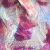 Cover Lxst Wxrld - ily (i love you baby)
