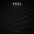 Cover ivanegorov - Feel
