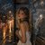 Cover Vasilii CECEGOV & Atom - Девочка курносая