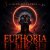 Cover Alex Novatsky - Euphoria (Radio Mix)