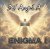 Cover DJ Angel A - You my love