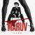 Cover MARUV - Cash