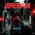Cover MaYJeR - Doberman - (Original Mix)