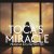 Cover Fragma & DJ Nowitzki - Toca's Miracle (2026)