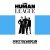 Cover Human League - Don't You Want Me (Dj Edit)