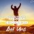Cover Andrew Spencer, Jason Anousheh - Auf Uns (Extended Mix)