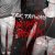 Cover Tex Taiwan - Magnify