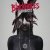 Cover Blvckholes, Six Degreez ft. Six Degreez - Restless Heart