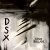 Cover DSX (Dejan Samardzic) - Slow Revolution