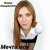 Cover Полина Комаревская - Мечта моя
