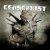 Cover Cease2xist - My Burning Rage 2020