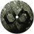 Cover Kiat, Klose - Visual featuring Klose (Original Mix)