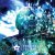 Cover Cyberaktif - A Single Trace