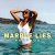 Cover Padukov - Marble Lies