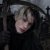 Обкладинка Monsterandrey - Halloween( signs in the night )
