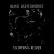 Cover Black Light District - California Reaper