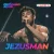 Cover JEZUSMAN & Фабрика Зірок - Не Від Дощу