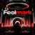 Cover Dj Feelmark - live @ Over Head (March 2019 ppeople mix)