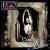 Cover Ego Likeness - New Legion (Leæther Strip Remix)