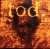 Cover T.O.D - Time Machine