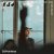 Cover DJ Pointless, akiaura, LONOWN - If You Care