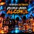 Cover Dj Stefan Outback - People Under Alcohol (October 2019 ppeople mix)