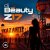 Обкладинка dj Beauty - Z17 (Part 2)