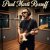 Cover Paul Marti Rossoff - Without You 1993. Re-recorded 1999. Remastered 2026