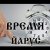 Cover ЙАРУС - ВРЕМЯ(ж)
