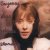 Cover Suzanne Vega - Gypsy