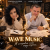 Cover Wave Music (Марина Мудрик и Андрей Парачук) - Я отправлю тебе пару строчек