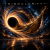 Cover MEYR - Singularity (Original Mix)