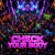 Cover K1L7D4 (feat DJ Katya Kadykov) - Check Your Body